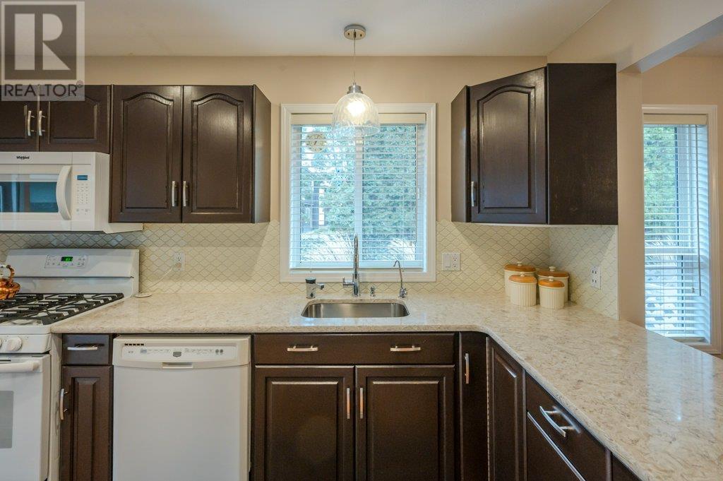 6437 Meadows Drive Unit# 3, Oliver, British Columbia  V0H 1T3 - Photo 18 - 10337189