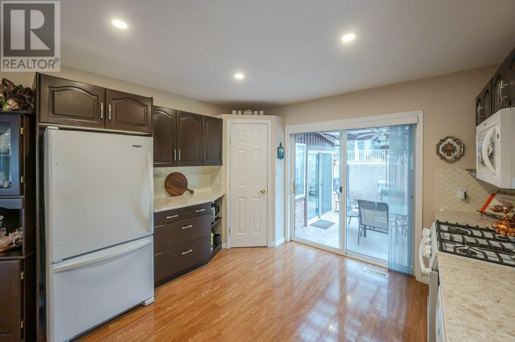 6437 Meadows Drive Unit# 3, Oliver, British Columbia  V0H 1T3 - Photo 19 - 10337189
