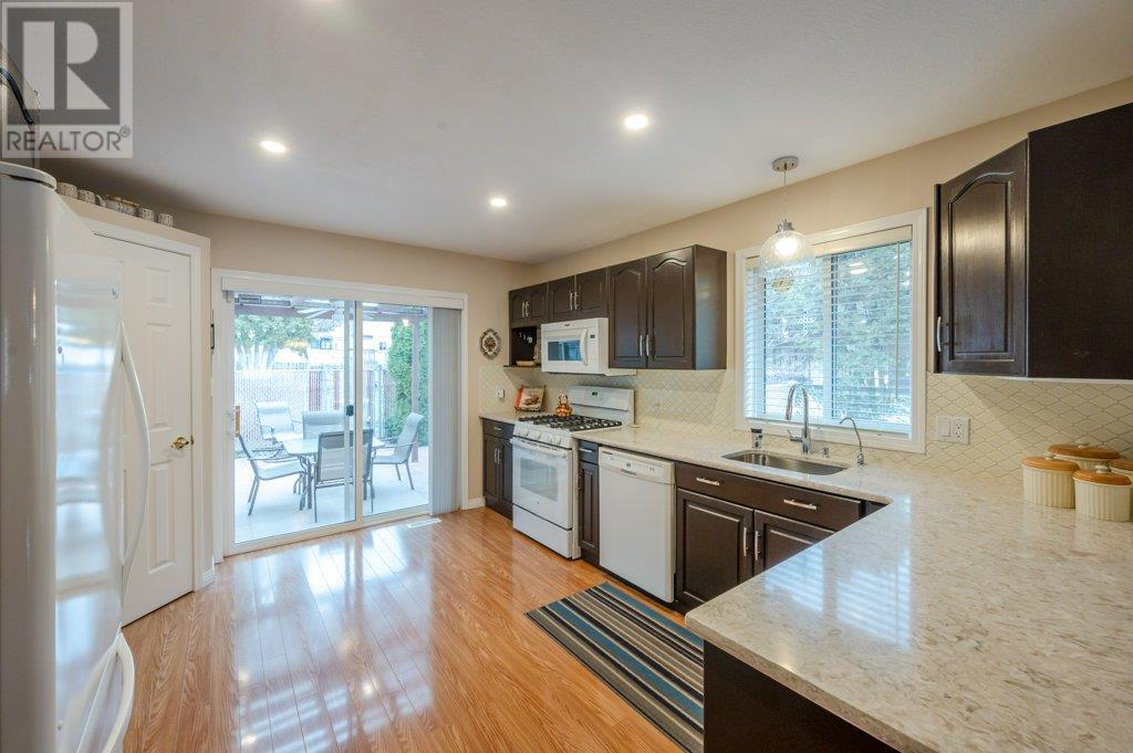 6437 Meadows Drive Unit# 3, Oliver, British Columbia  V0H 1T3 - Photo 20 - 10337189