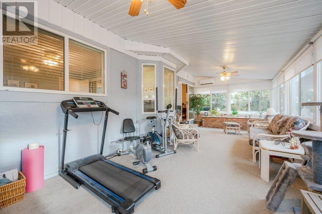 6437 Meadows Drive Unit# 3, Oliver, British Columbia  V0H 1T3 - Photo 24 - 10337189