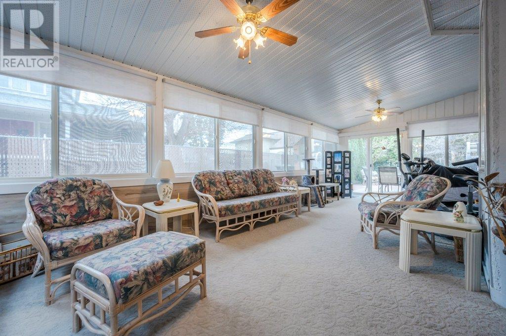 6437 Meadows Drive Unit# 3, Oliver, British Columbia  V0H 1T3 - Photo 25 - 10337189