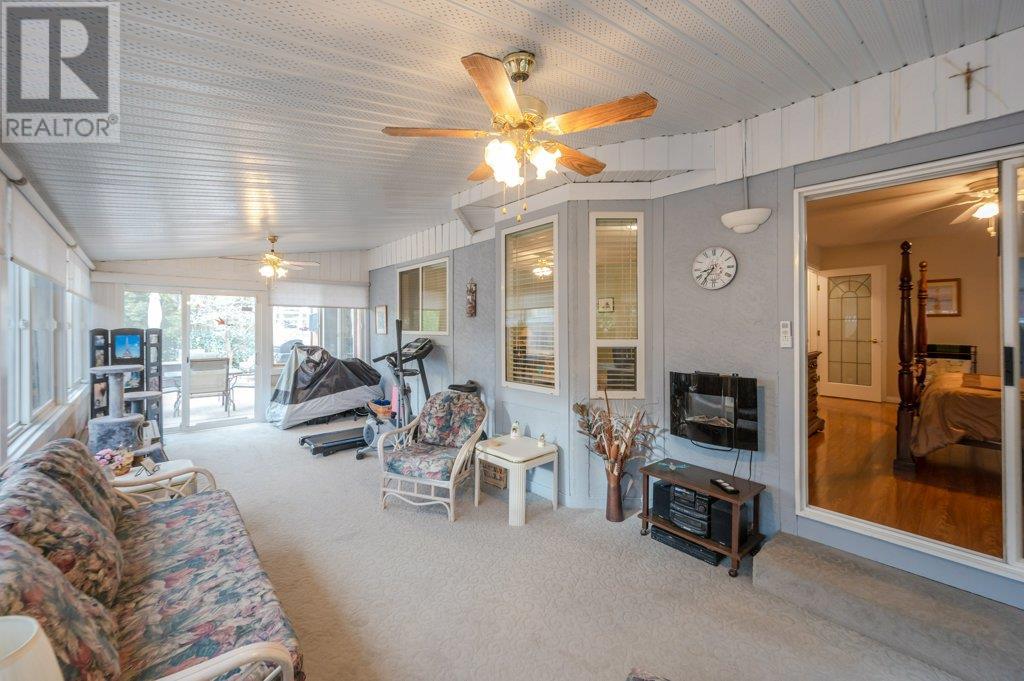6437 Meadows Drive Unit# 3, Oliver, British Columbia  V0H 1T3 - Photo 28 - 10337189