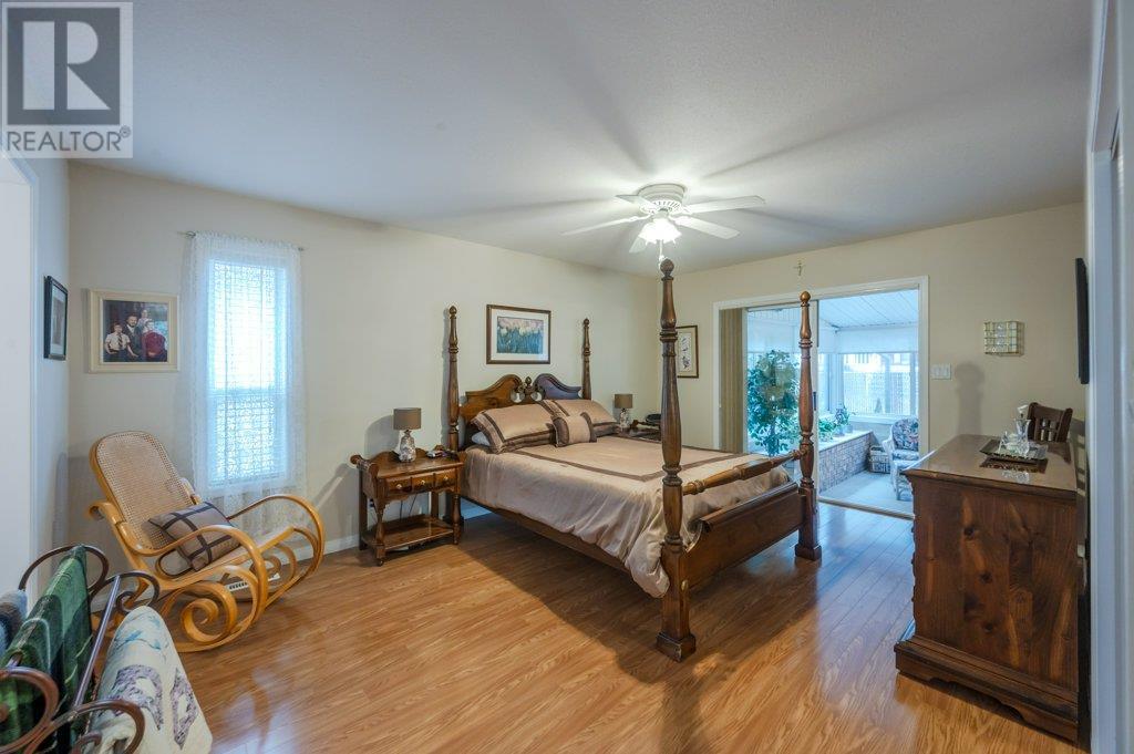 6437 Meadows Drive Unit# 3, Oliver, British Columbia  V0H 1T3 - Photo 29 - 10337189