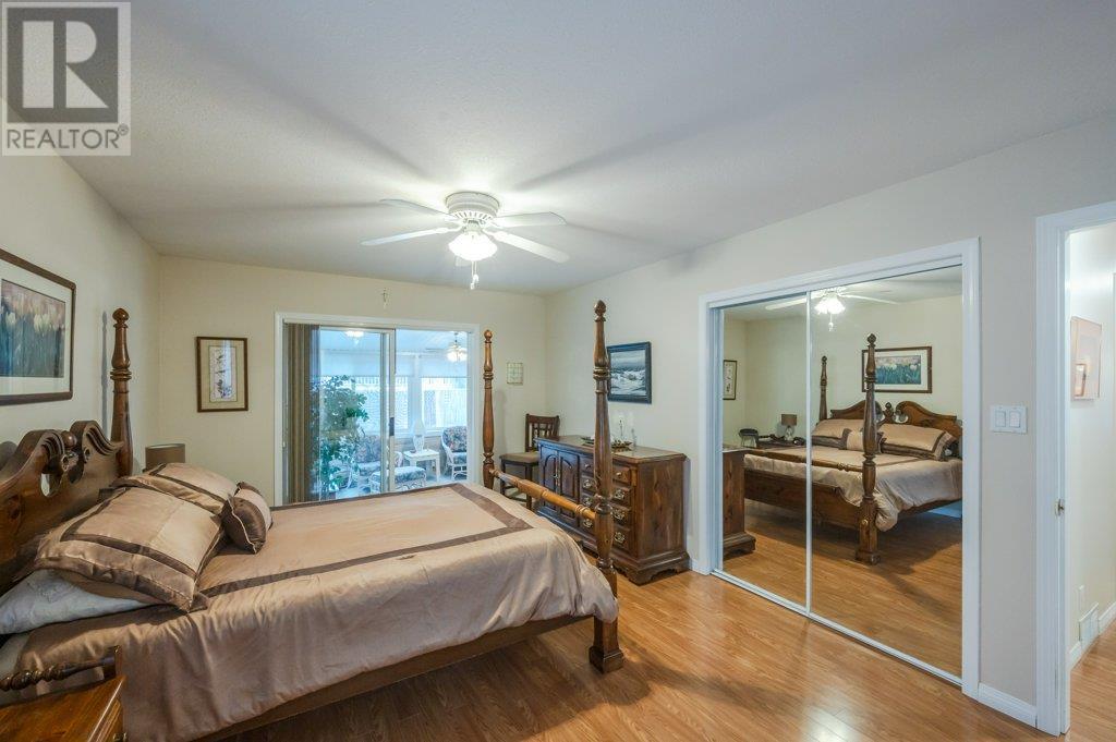 6437 Meadows Drive Unit# 3, Oliver, British Columbia  V0H 1T3 - Photo 30 - 10337189