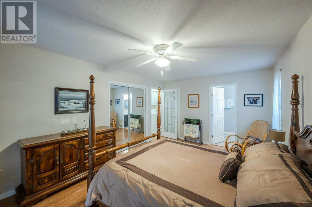 6437 Meadows Drive Unit# 3, Oliver, British Columbia  V0H 1T3 - Photo 31 - 10337189