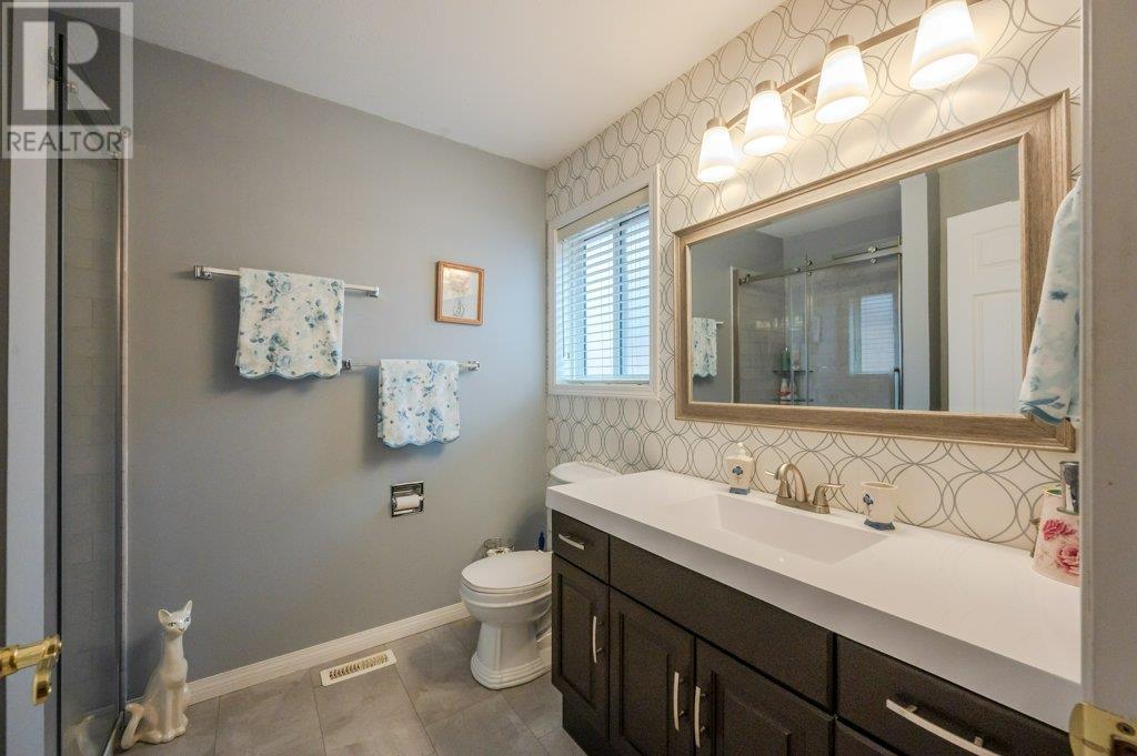 6437 Meadows Drive Unit# 3, Oliver, British Columbia  V0H 1T3 - Photo 32 - 10337189