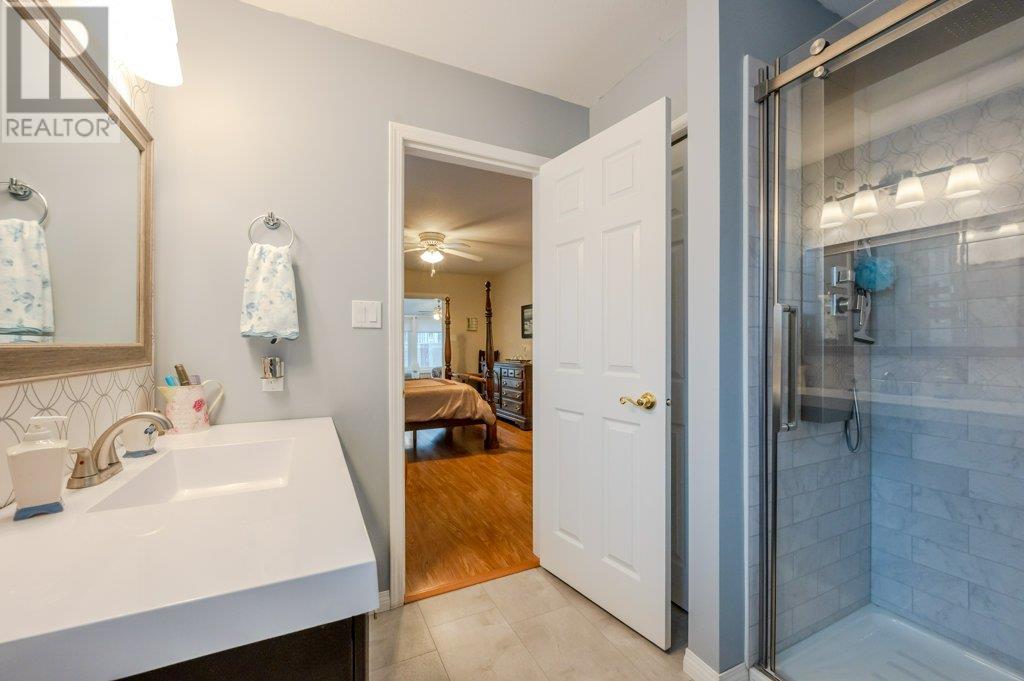 6437 Meadows Drive Unit# 3, Oliver, British Columbia  V0H 1T3 - Photo 33 - 10337189