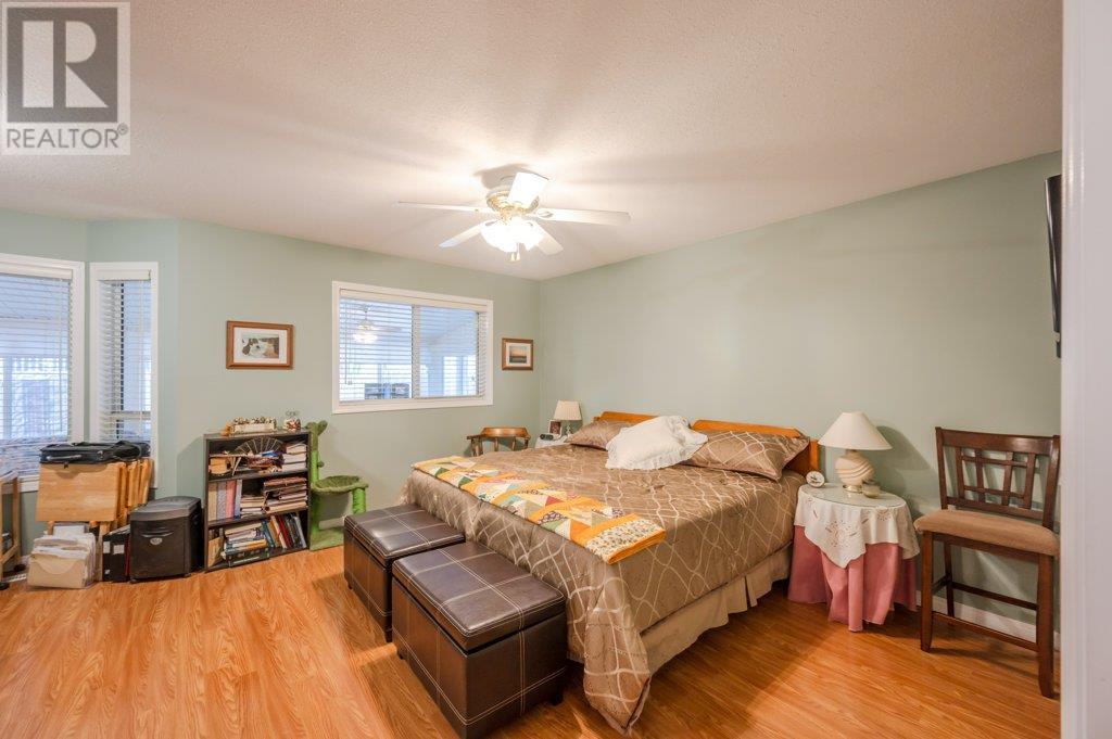 6437 Meadows Drive Unit# 3, Oliver, British Columbia  V0H 1T3 - Photo 34 - 10337189