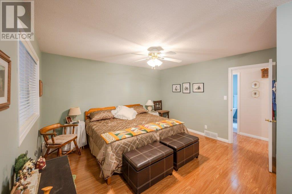 6437 Meadows Drive Unit# 3, Oliver, British Columbia  V0H 1T3 - Photo 35 - 10337189