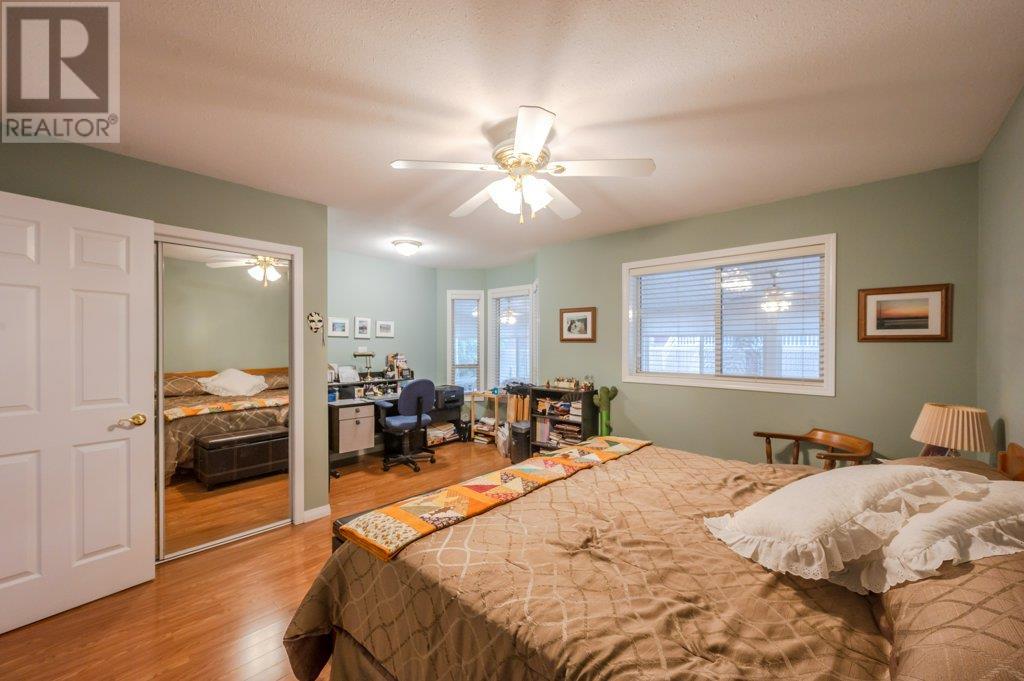 6437 Meadows Drive Unit# 3, Oliver, British Columbia  V0H 1T3 - Photo 36 - 10337189