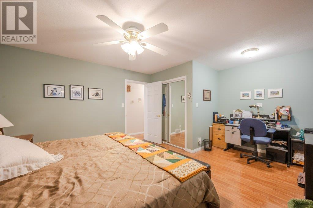 6437 Meadows Drive Unit# 3, Oliver, British Columbia  V0H 1T3 - Photo 37 - 10337189