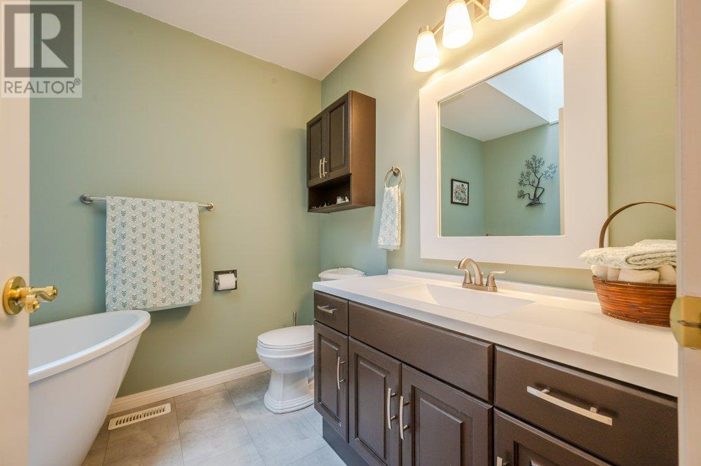 6437 Meadows Drive Unit# 3, Oliver, British Columbia  V0H 1T3 - Photo 38 - 10337189