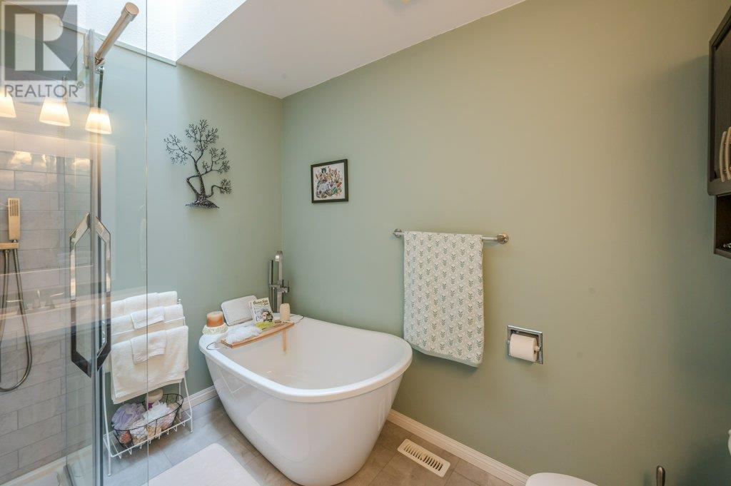 6437 Meadows Drive Unit# 3, Oliver, British Columbia  V0H 1T3 - Photo 39 - 10337189