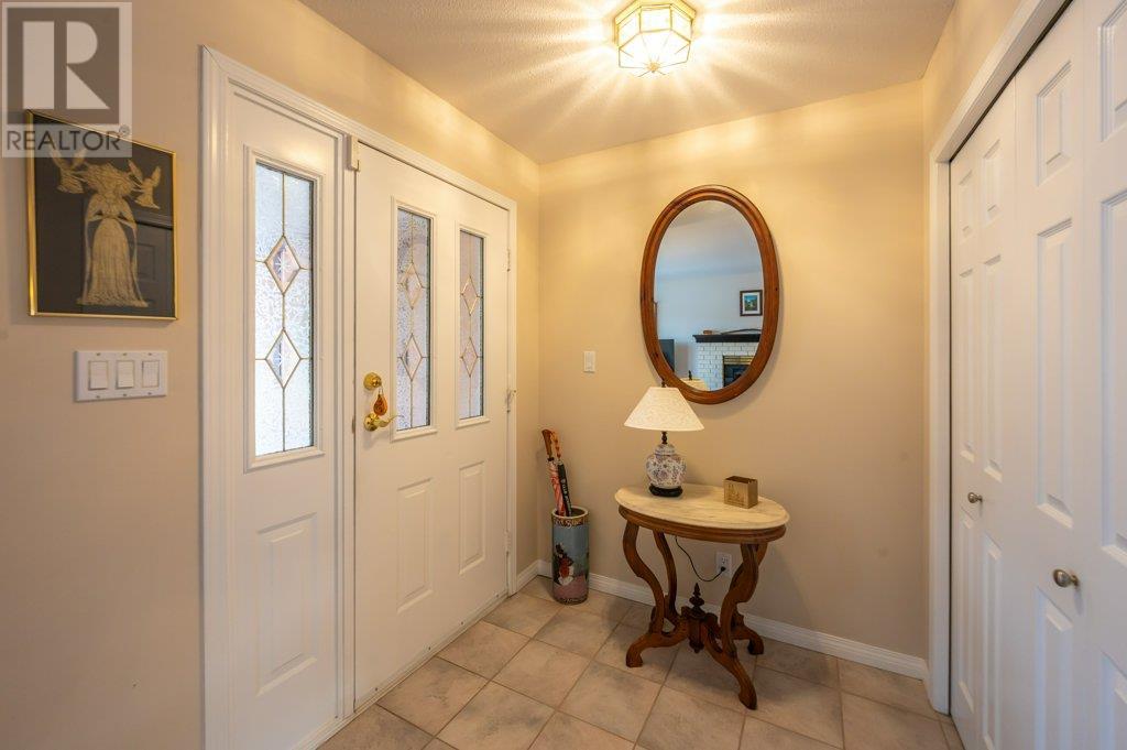 6437 Meadows Drive Unit# 3, Oliver, British Columbia  V0H 1T3 - Photo 4 - 10337189