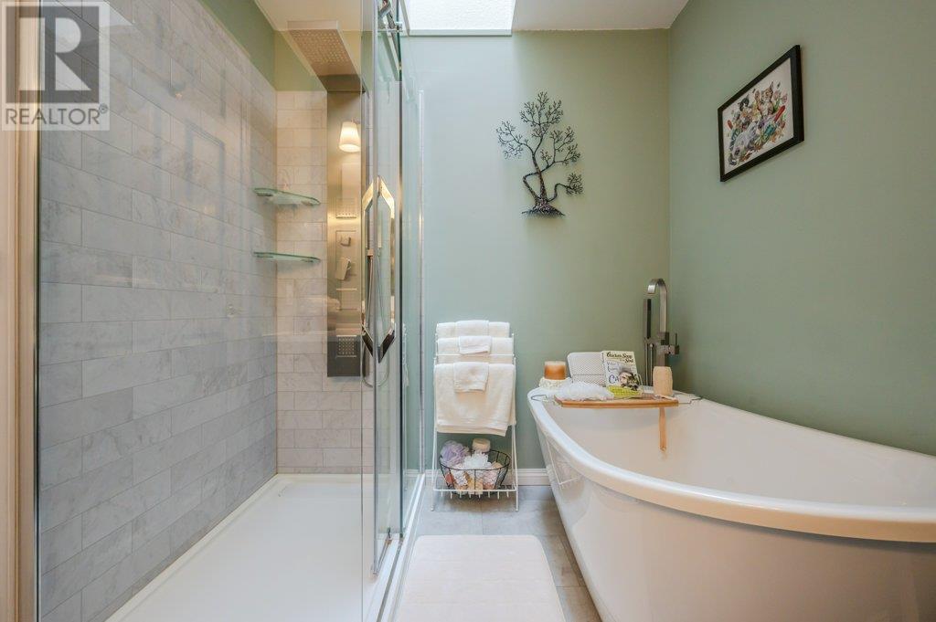 6437 Meadows Drive Unit# 3, Oliver, British Columbia  V0H 1T3 - Photo 40 - 10337189