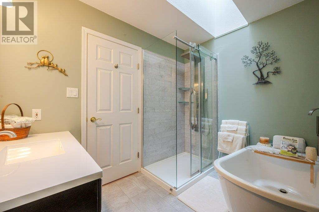 6437 Meadows Drive Unit# 3, Oliver, British Columbia  V0H 1T3 - Photo 41 - 10337189