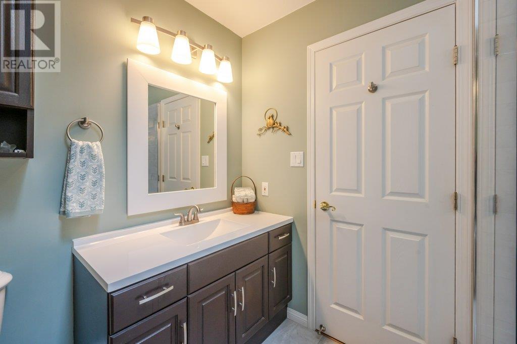 6437 Meadows Drive Unit# 3, Oliver, British Columbia  V0H 1T3 - Photo 42 - 10337189