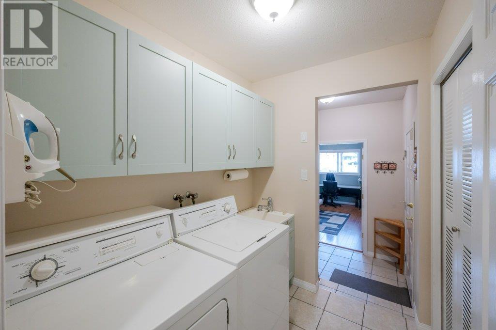 6437 Meadows Drive Unit# 3, Oliver, British Columbia  V0H 1T3 - Photo 43 - 10337189
