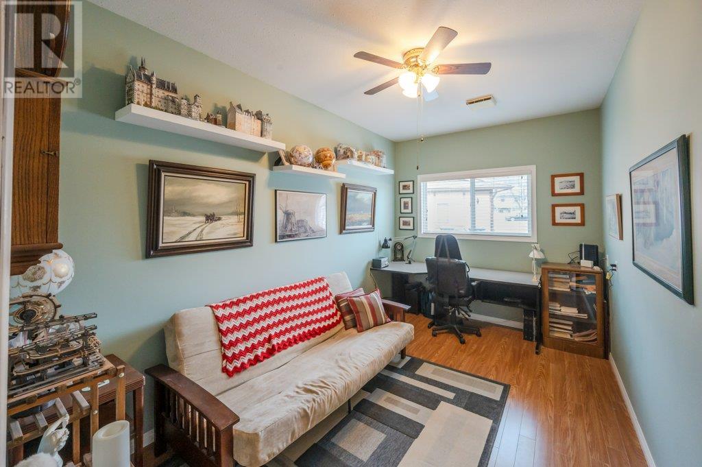 6437 Meadows Drive Unit# 3, Oliver, British Columbia  V0H 1T3 - Photo 44 - 10337189