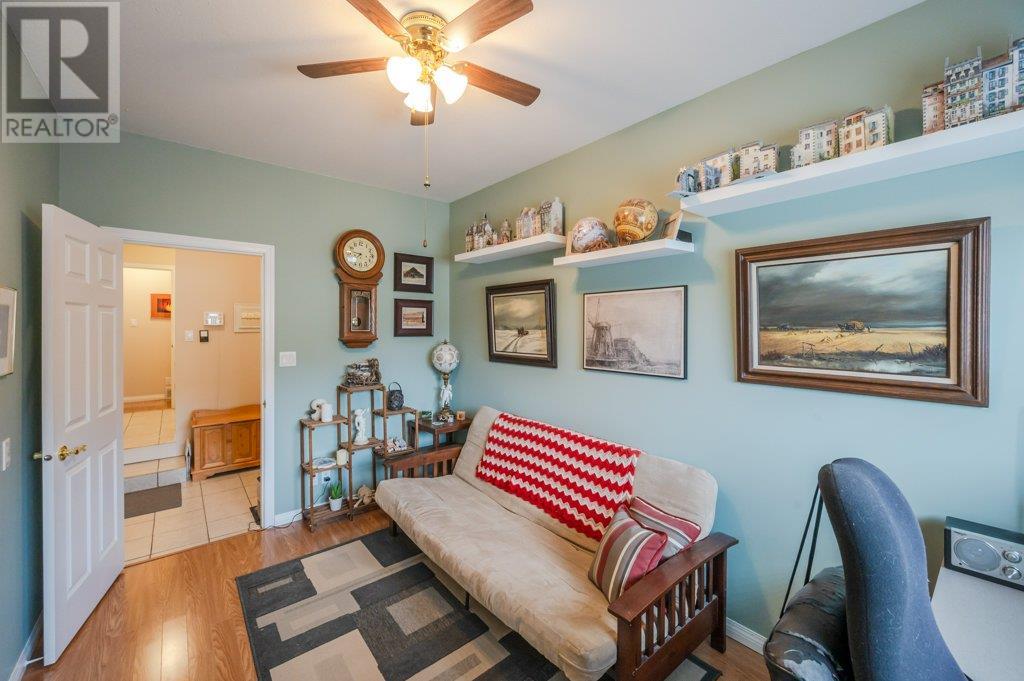 6437 Meadows Drive Unit# 3, Oliver, British Columbia  V0H 1T3 - Photo 45 - 10337189