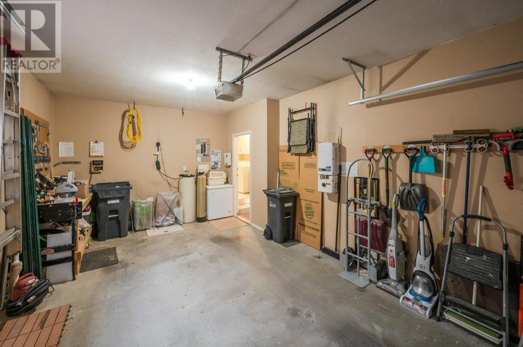 6437 Meadows Drive Unit# 3, Oliver, British Columbia  V0H 1T3 - Photo 46 - 10337189
