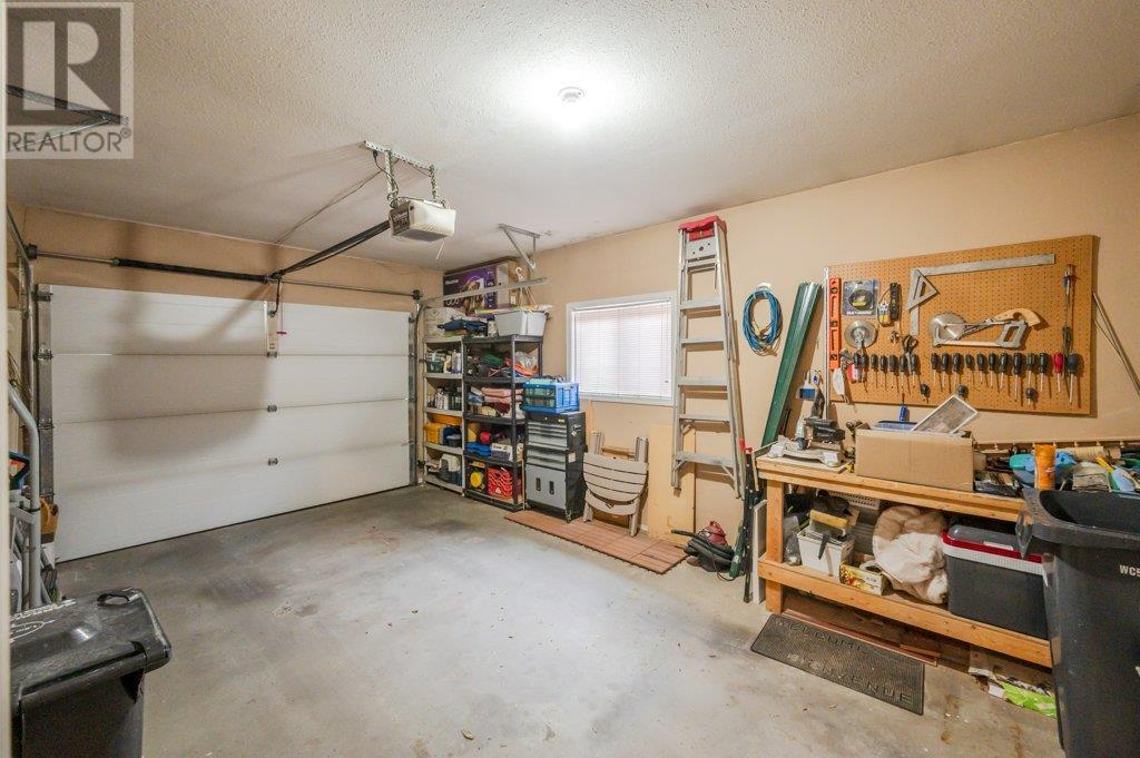 6437 Meadows Drive Unit# 3, Oliver, British Columbia  V0H 1T3 - Photo 47 - 10337189
