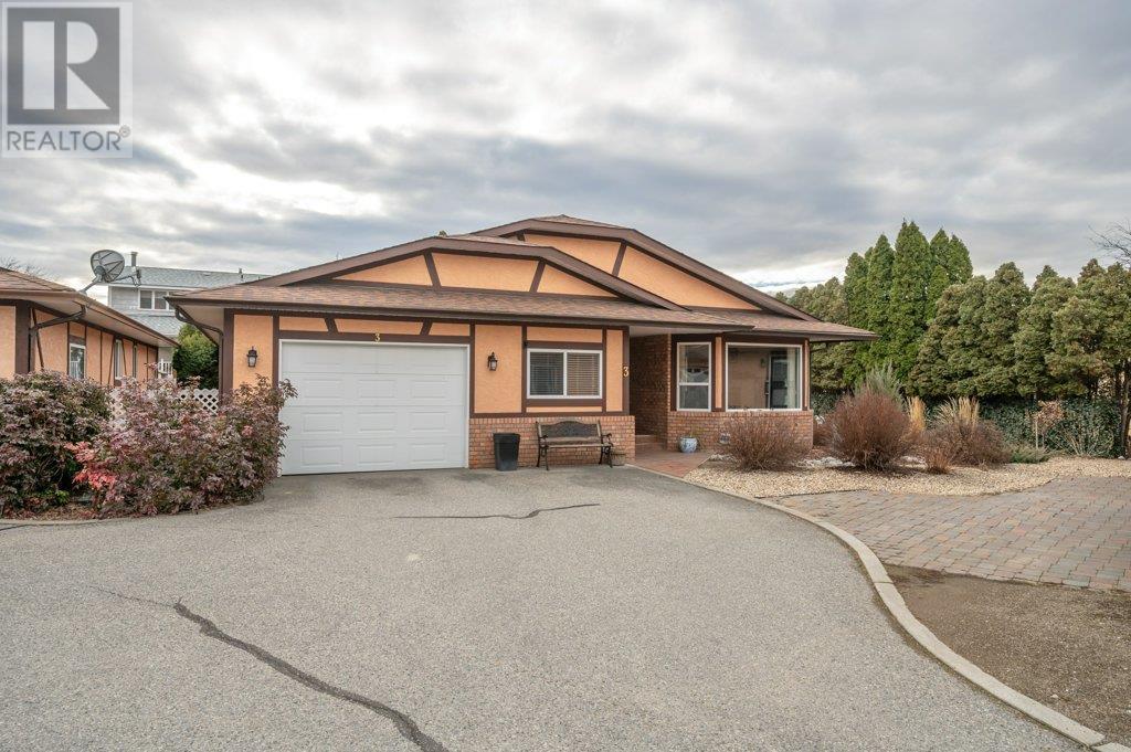 6437 Meadows Drive Unit# 3, Oliver, British Columbia  V0H 1T3 - Photo 49 - 10337189