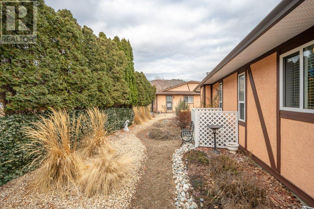 6437 Meadows Drive Unit# 3, Oliver, British Columbia  V0H 1T3 - Photo 51 - 10337189