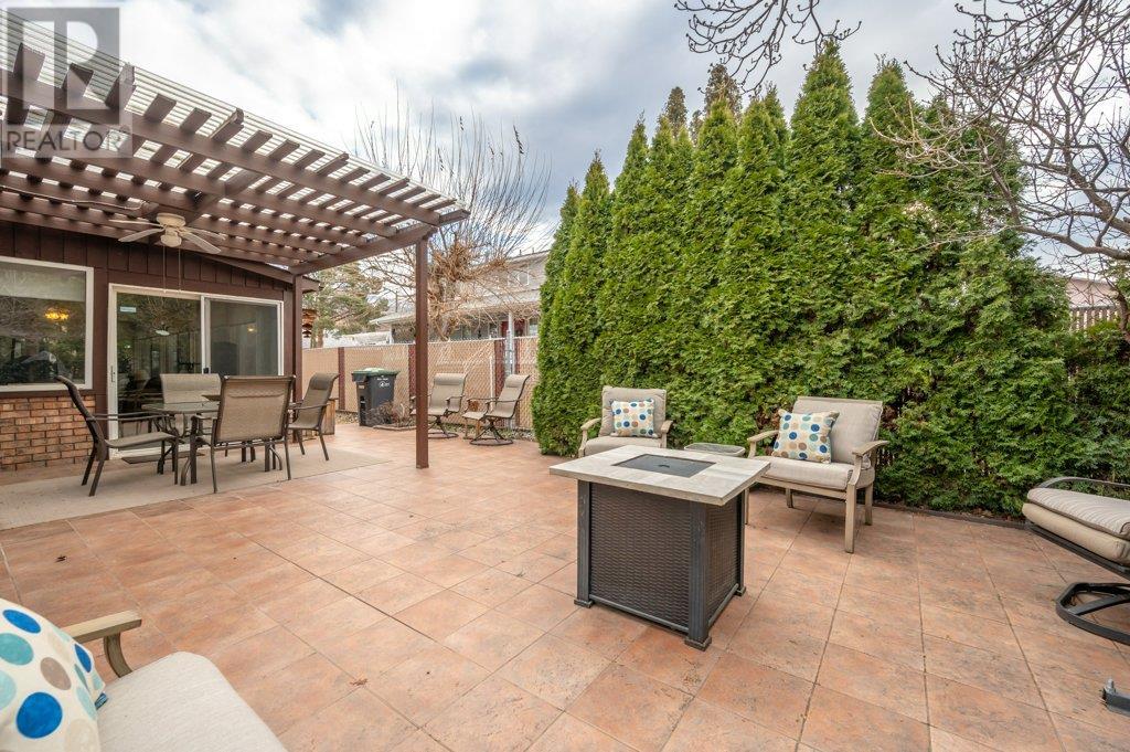 6437 Meadows Drive Unit# 3, Oliver, British Columbia  V0H 1T3 - Photo 53 - 10337189