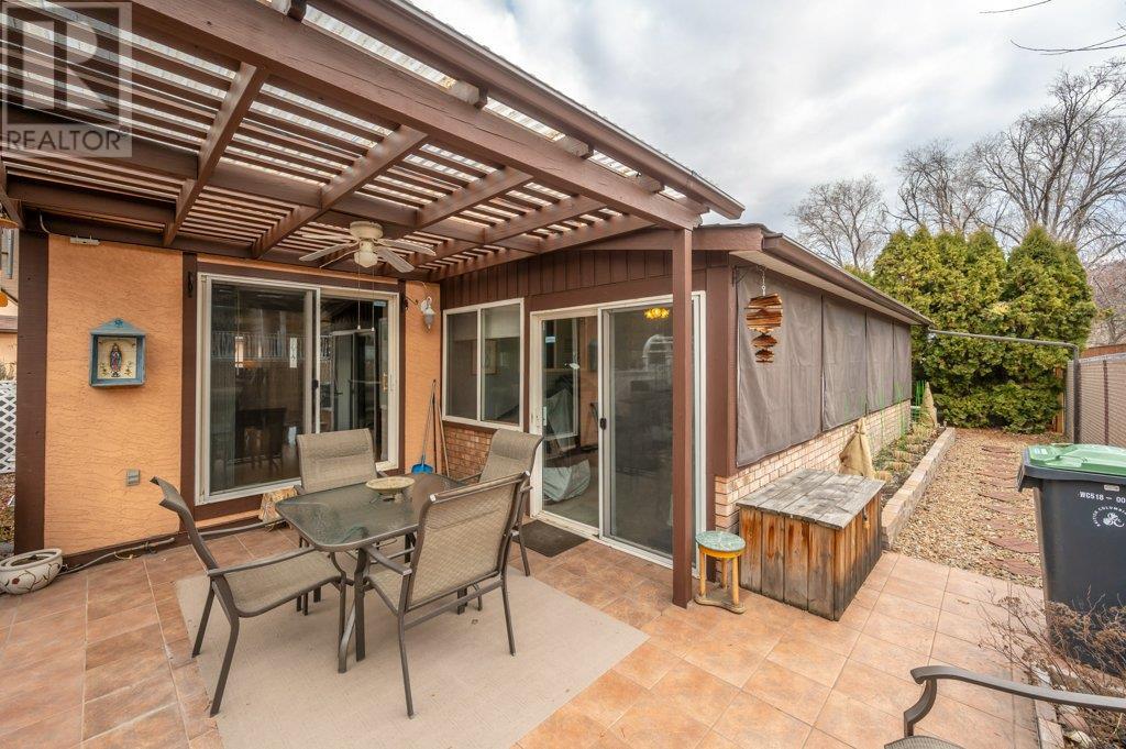 6437 Meadows Drive Unit# 3, Oliver, British Columbia  V0H 1T3 - Photo 54 - 10337189