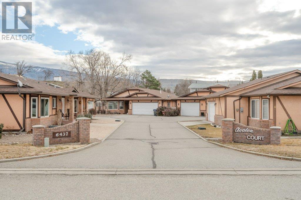 6437 Meadows Drive Unit# 3, Oliver, British Columbia  V0H 1T3 - Photo 59 - 10337189