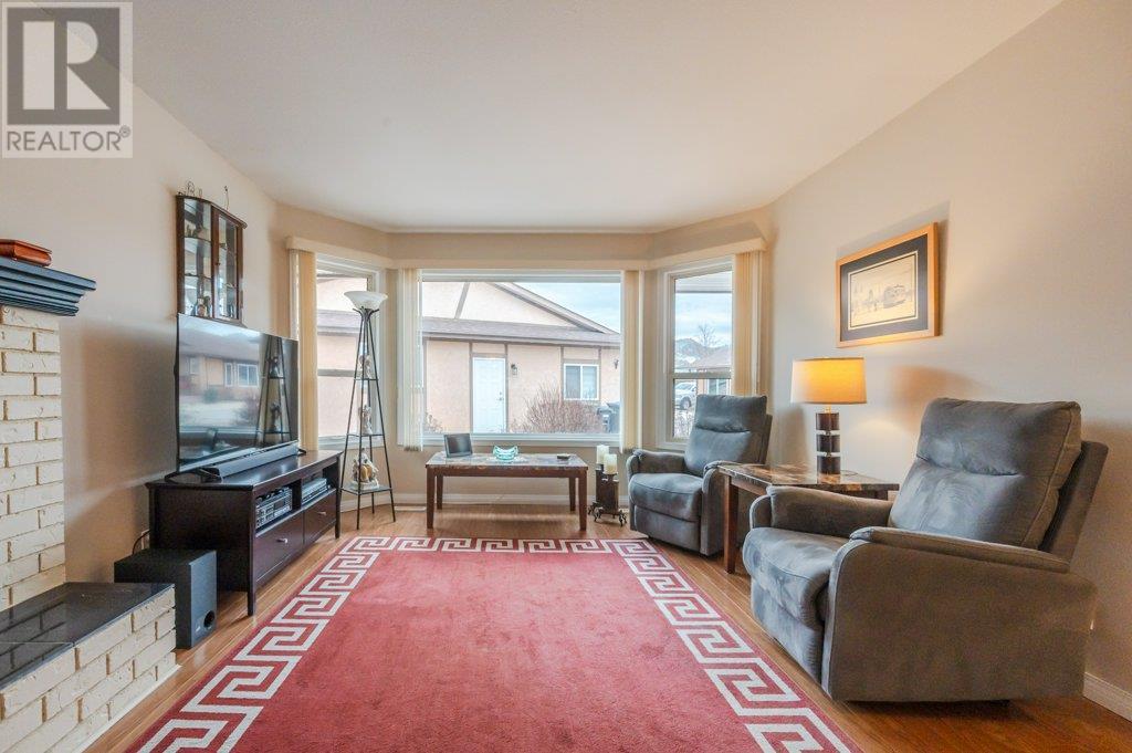 6437 Meadows Drive Unit# 3, Oliver, British Columbia  V0H 1T3 - Photo 6 - 10337189