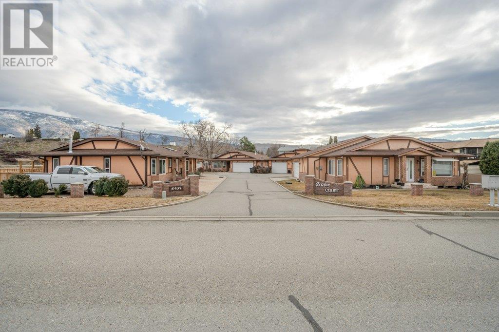 6437 Meadows Drive Unit# 3, Oliver, British Columbia  V0H 1T3 - Photo 60 - 10337189