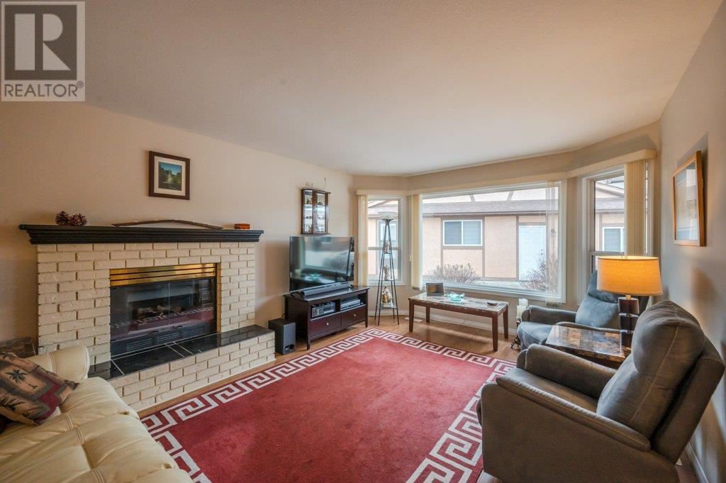 6437 Meadows Drive Unit# 3, Oliver, British Columbia  V0H 1T3 - Photo 7 - 10337189
