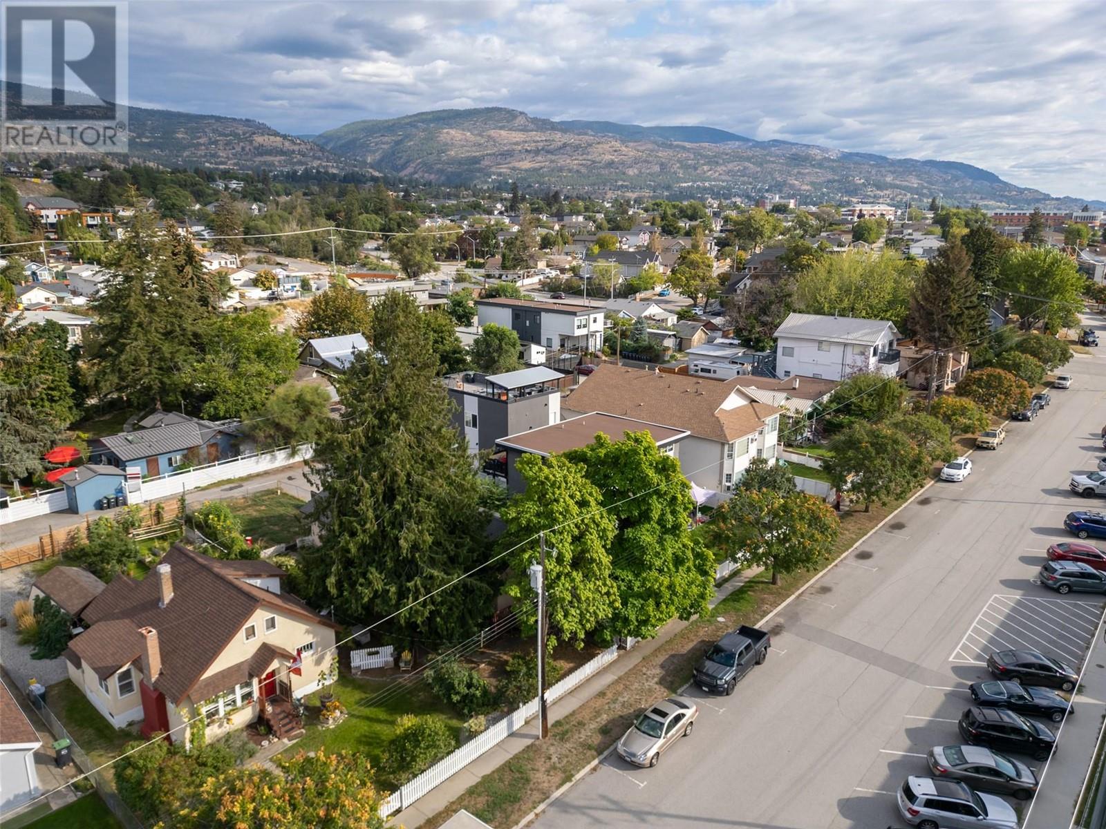 330 Van Horne Street, Penticton, British Columbia  V2A 4K5 - Photo 13 - 10338082