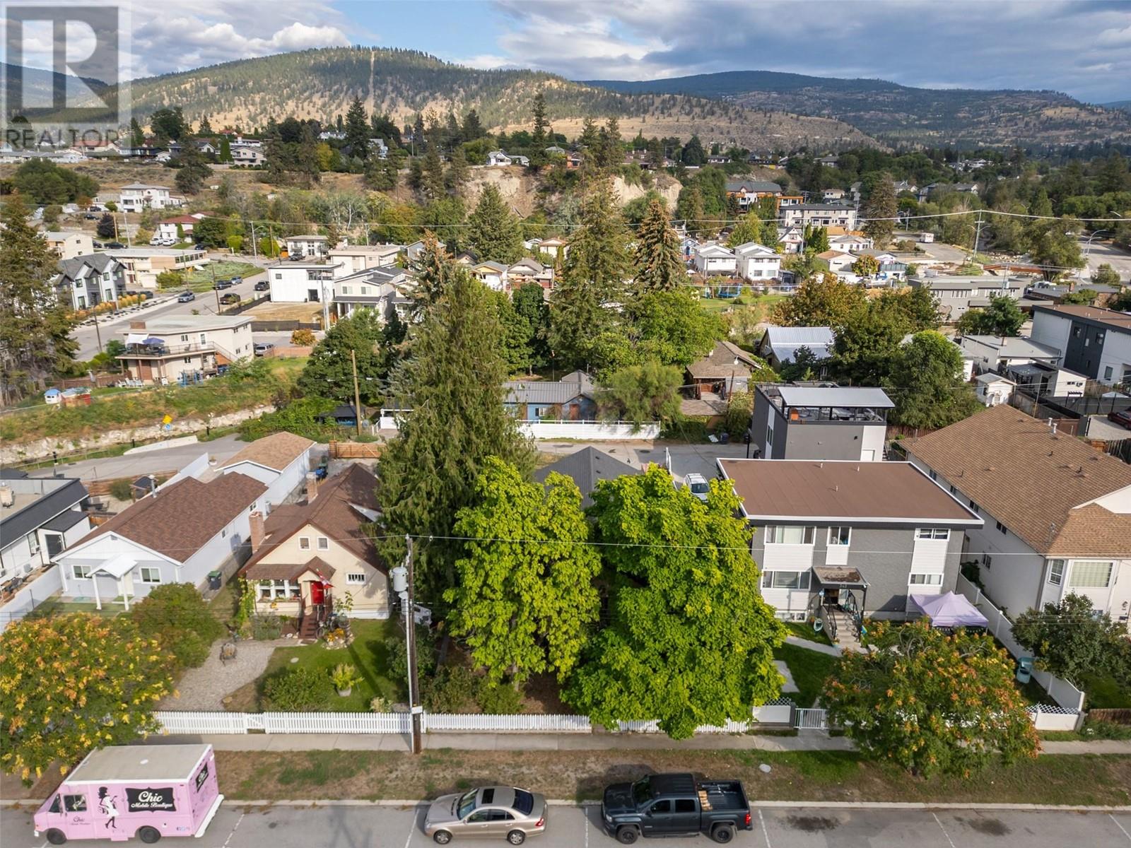 330 Van Horne Street, Penticton, British Columbia  V2A 4K5 - Photo 14 - 10338082