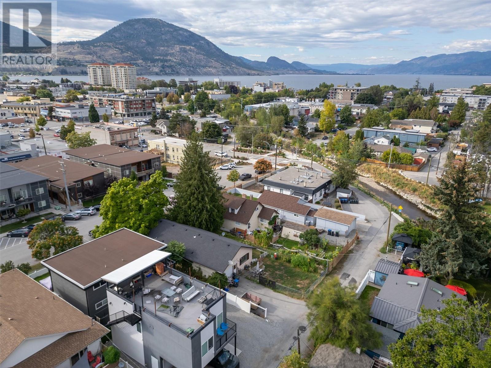 330 Van Horne Street, Penticton, British Columbia  V2A 4K5 - Photo 15 - 10338082