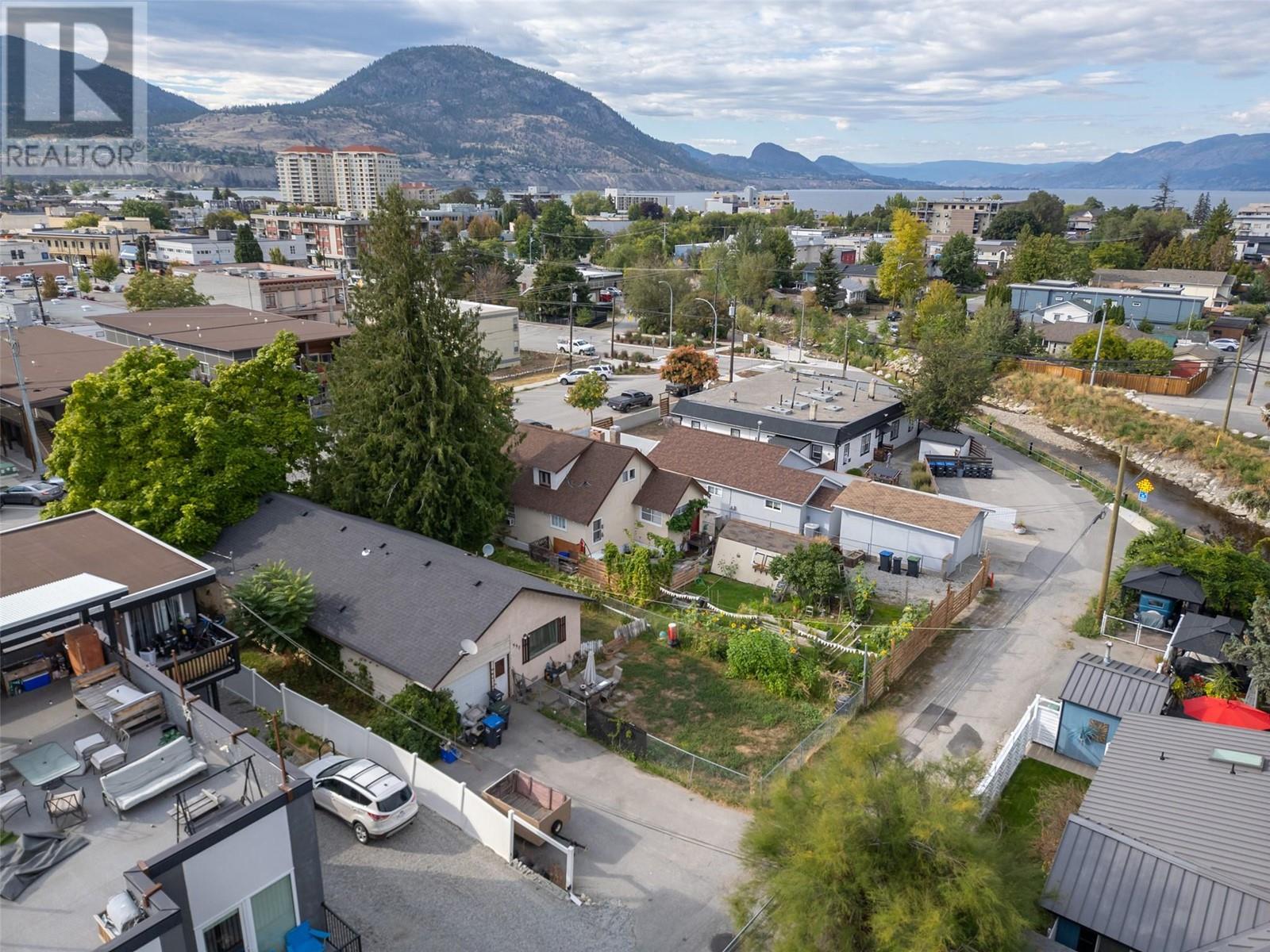 330 Van Horne Street, Penticton, British Columbia  V2A 4K5 - Photo 16 - 10338082