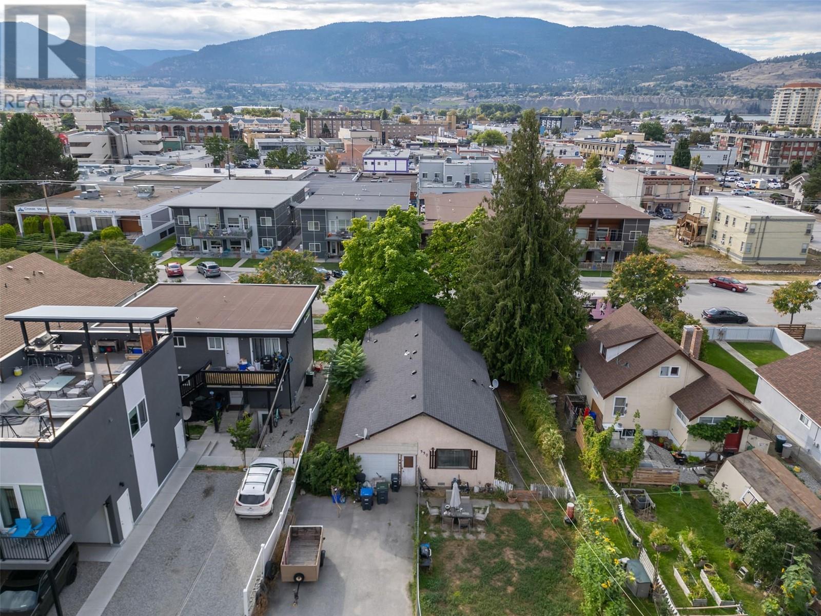330 Van Horne Street, Penticton, British Columbia  V2A 4K5 - Photo 17 - 10338082