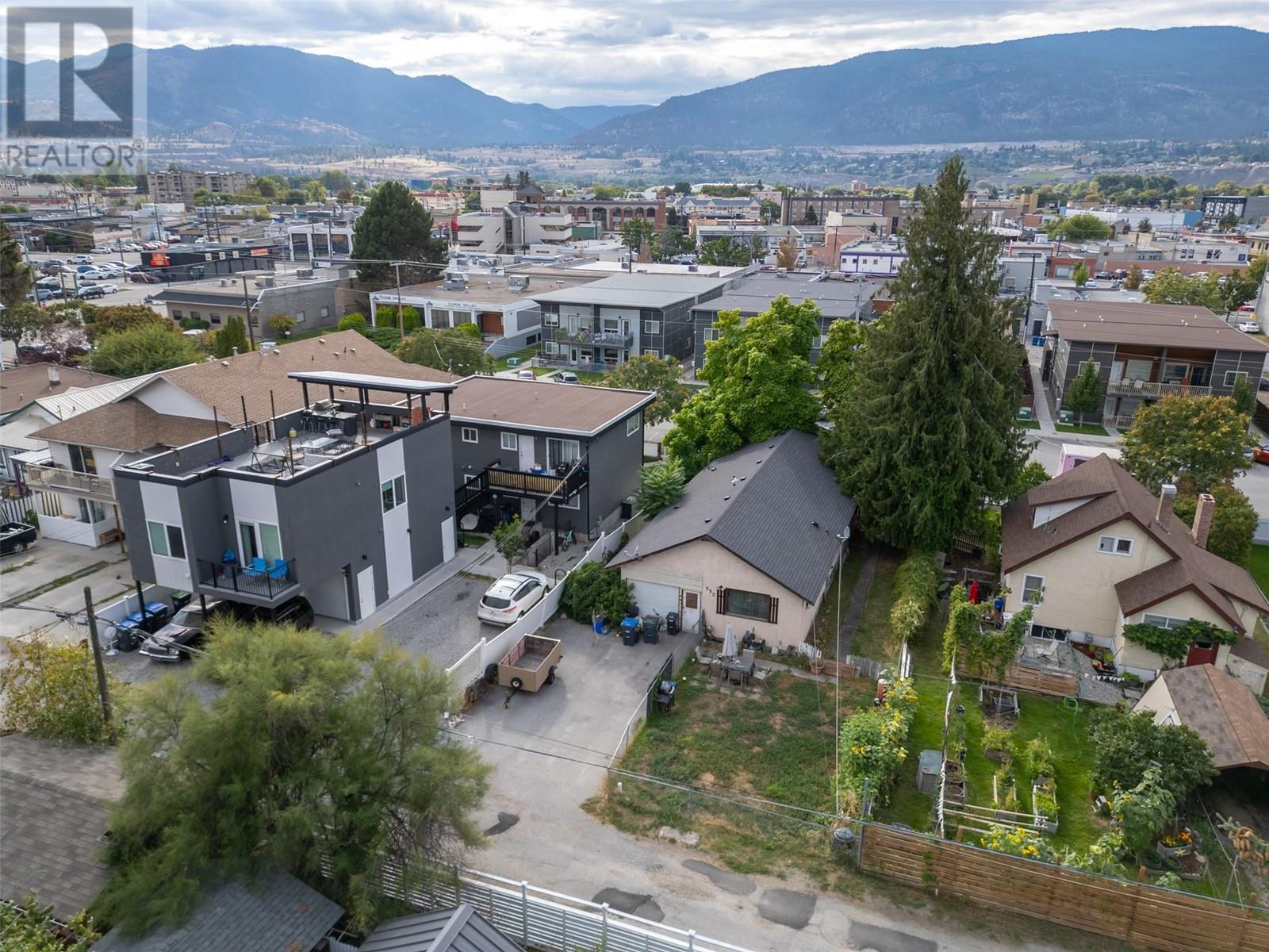 330 Van Horne Street, Penticton, British Columbia  V2A 4K5 - Photo 18 - 10338082