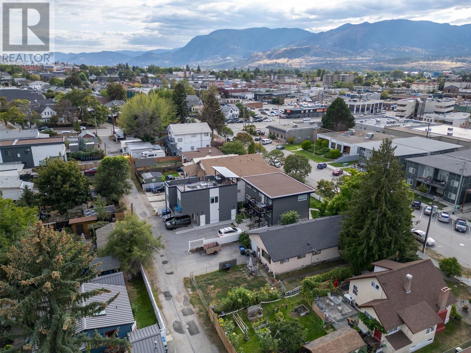 330 Van Horne Street, Penticton, British Columbia  V2A 4K5 - Photo 19 - 10338082