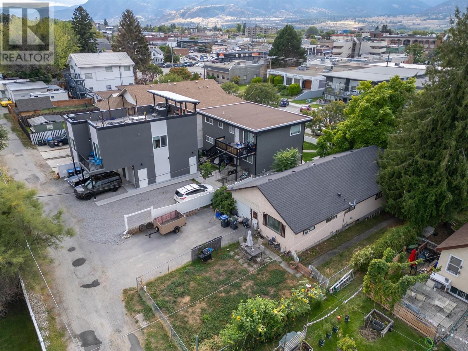 330 Van Horne Street, Penticton, British Columbia  V2A 4K5 - Photo 20 - 10338082