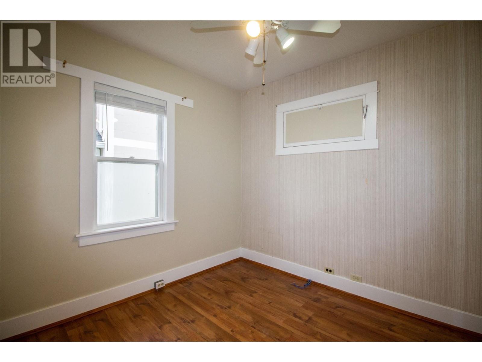 13218 Kelly Avenue, Summerland, British Columbia  V0H 1Z0 - Photo 13 - 10338086