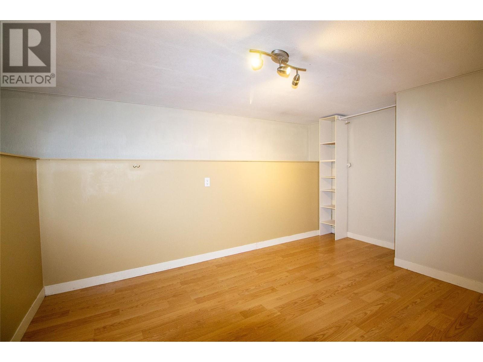 13218 Kelly Avenue, Summerland, British Columbia  V0H 1Z0 - Photo 15 - 10338086