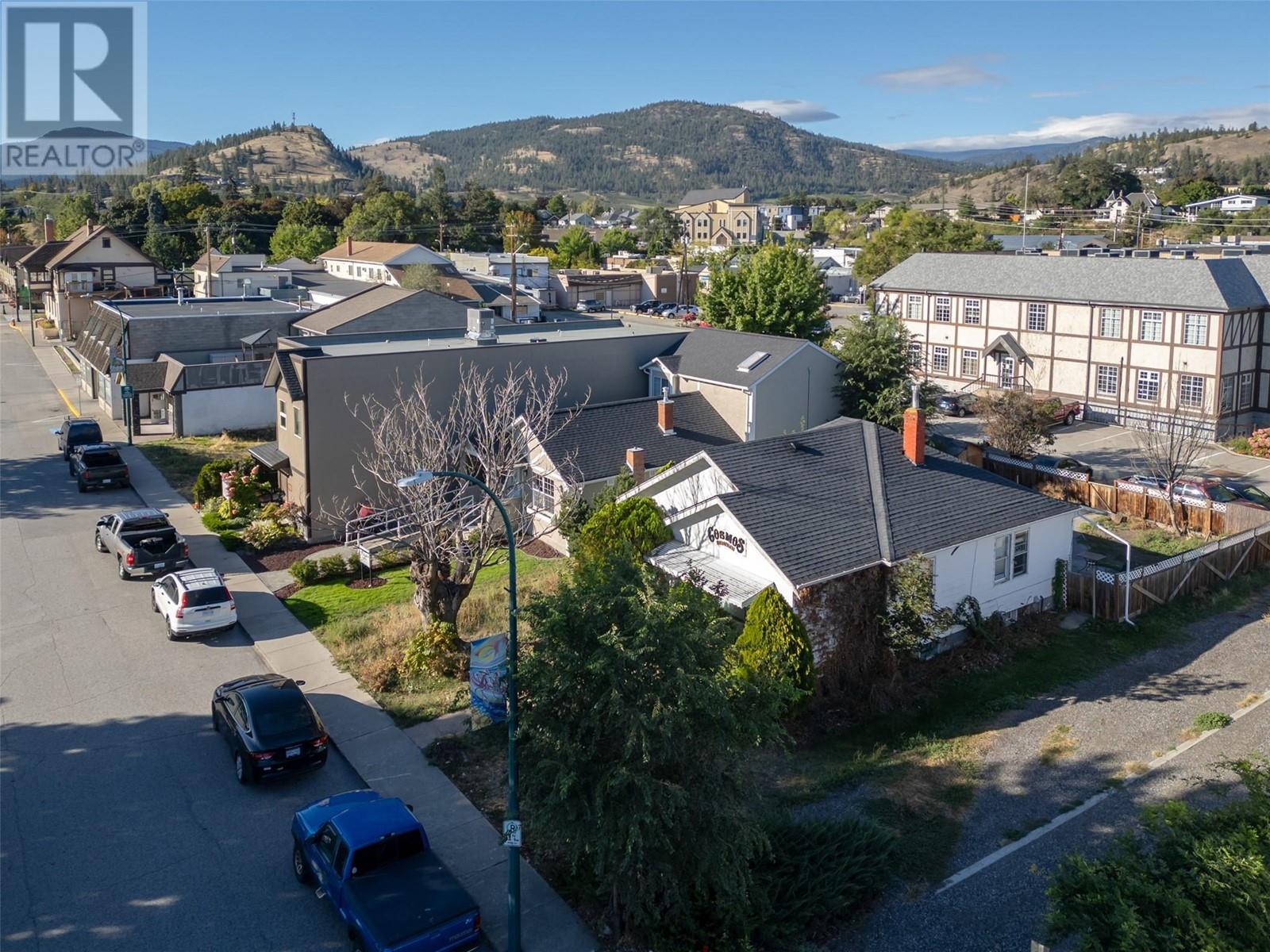 13218 Kelly Avenue, Summerland, British Columbia  V0H 1Z0 - Photo 16 - 10338086