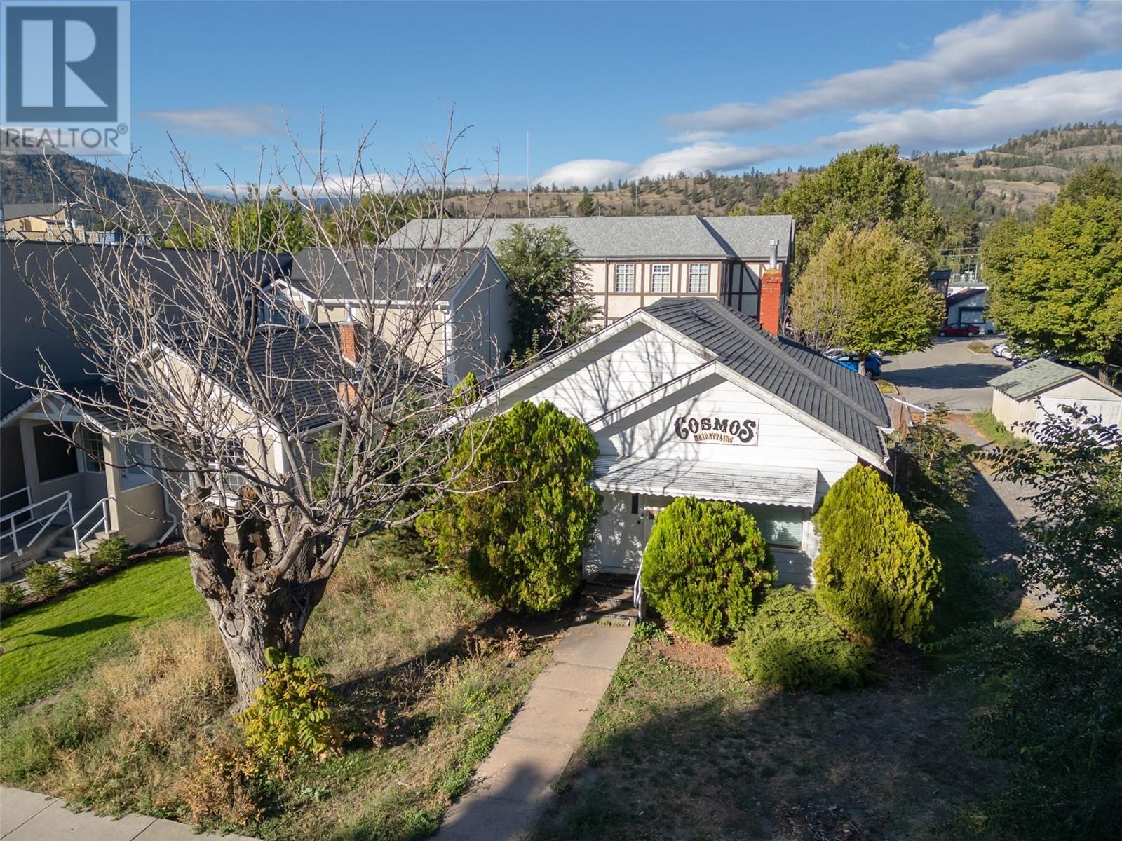 13218 Kelly Avenue, Summerland, British Columbia  V0H 1Z0 - Photo 17 - 10338086