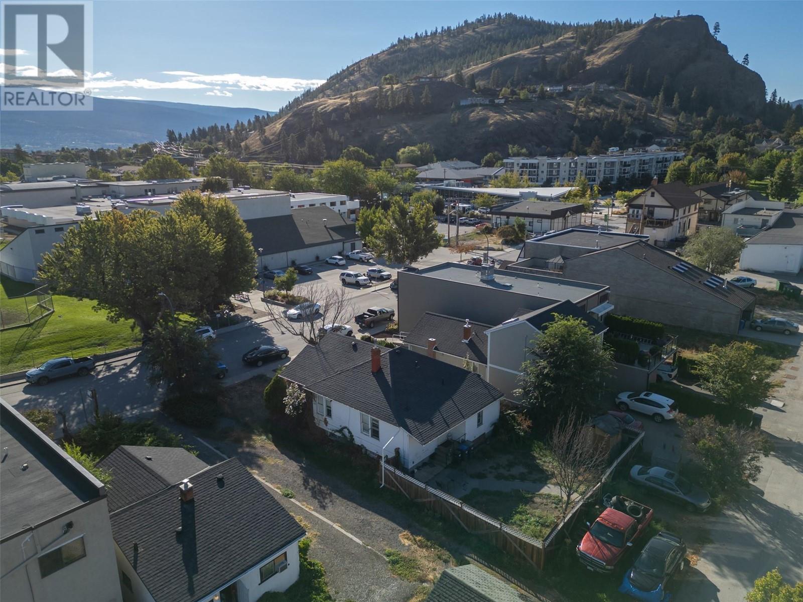 13218 Kelly Avenue, Summerland, British Columbia  V0H 1Z0 - Photo 18 - 10338086