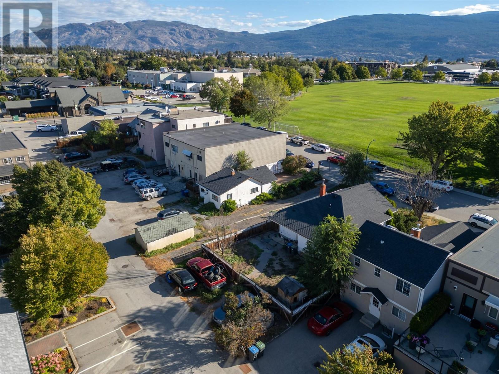 13218 Kelly Avenue, Summerland, British Columbia  V0H 1Z0 - Photo 20 - 10338086