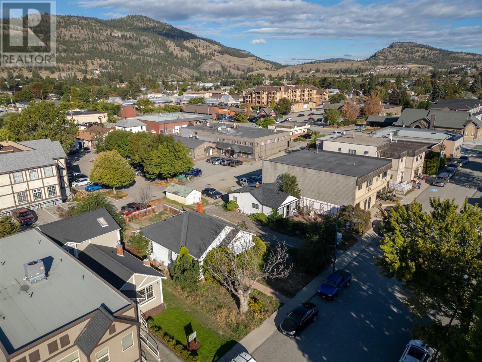 13218 Kelly Avenue, Summerland, British Columbia  V0H 1Z0 - Photo 21 - 10338086