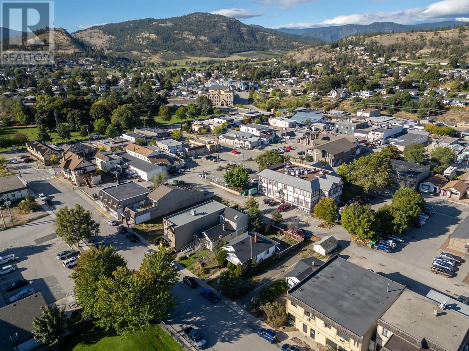 13218 Kelly Avenue, Summerland, British Columbia  V0H 1Z0 - Photo 23 - 10338086